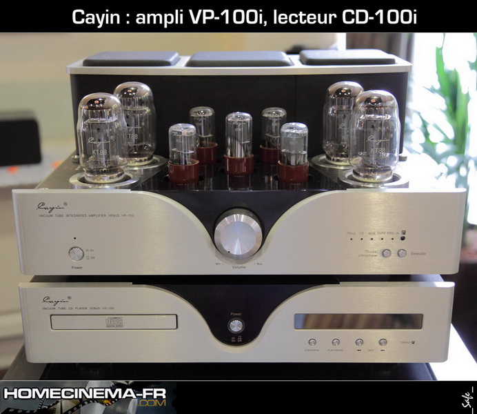 2009   10   Salon hifi   072